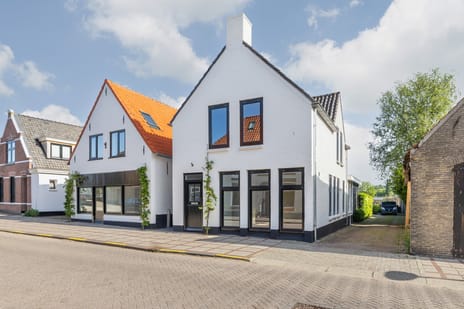 Breestraat 16 secondary image