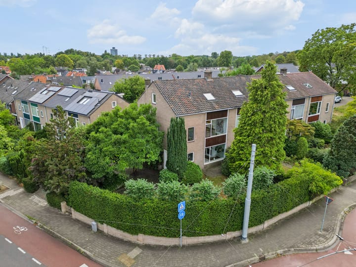 Arnhemsestraatweg 25 main image