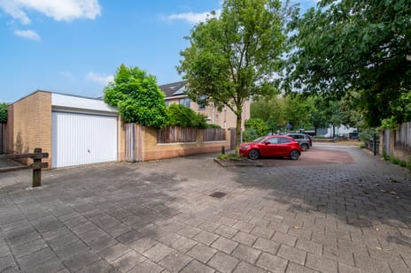 Donsvlinderstraat 37 tertiary image