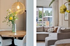 Image of van Swietenstraat 17 - Third image