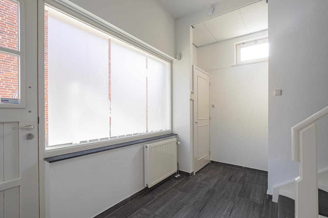 House Image 5