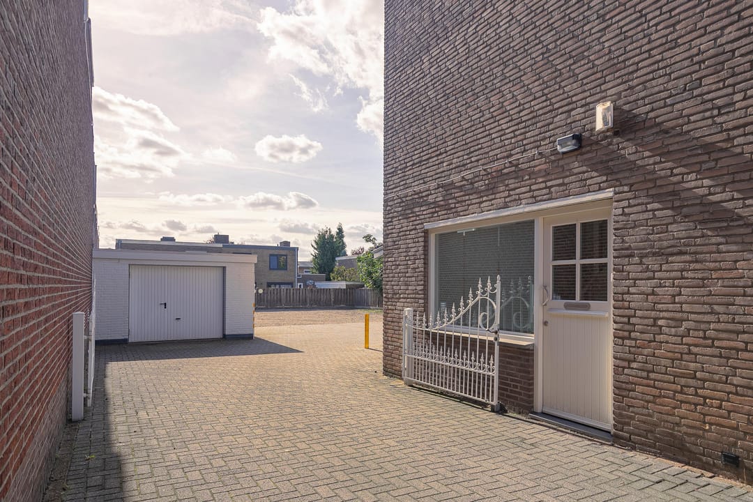 House Image 4