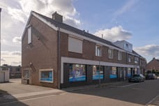 Afbeelding van Papenweg 93 - Tweede foto