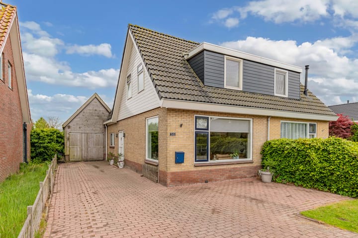 Aengwirderweg 248 main image