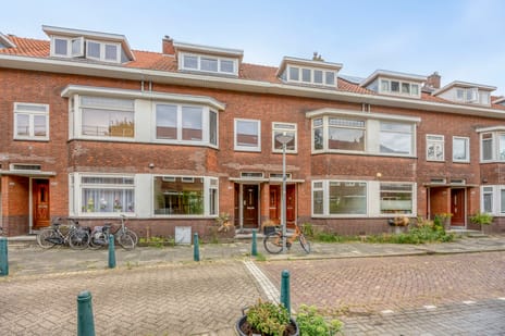 Talingstraat 150-A secondary image