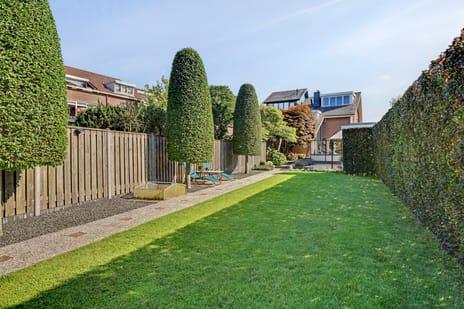 Dorpsweg 10 secondary image
