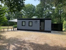Afbeelding van De Roggeberg 1-119 - Derde foto