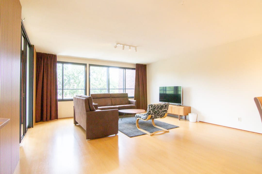 House Image 4