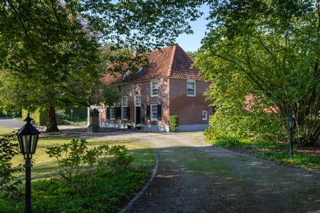 Ruurloseweg 77-79 secondary image