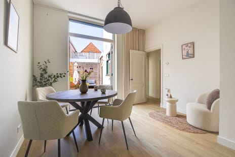 Veemarkt 29 tertiary image
