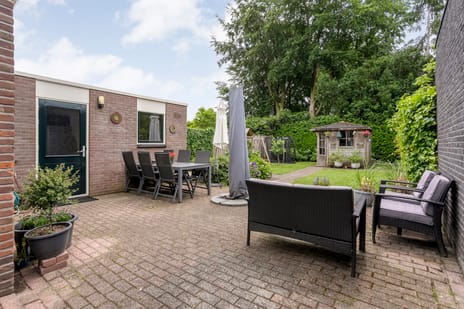 Timmerstraat 14 tertiary image