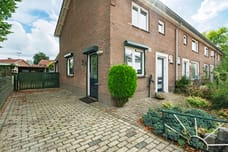Afbeelding van Haverlanden 86 - Derde foto