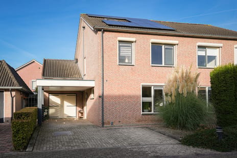 Populierenstraat 35 main image