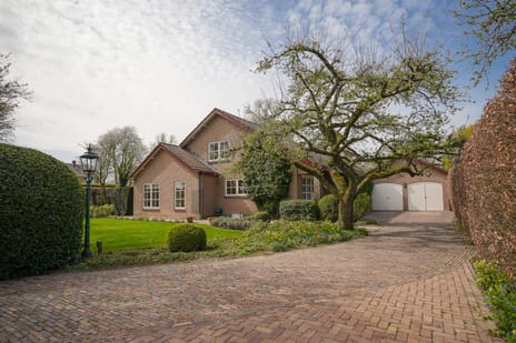 Leerdamseweg 52 secondary image