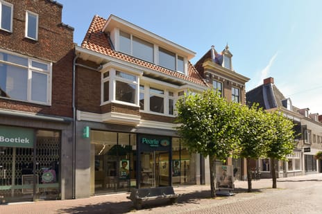 Nieuwe Noord 47-B main image