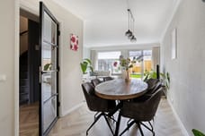 Image of Bentinckstraat 36 - Third image