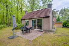 Afbeelding van Deventerdijk 10-H102 - Derde foto