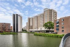 Image of Buizenwerf 85 - Third image