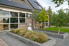 Afbeelding van Esweg 4 - Derde foto