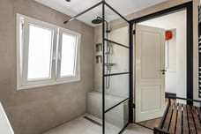 Afbeelding van Hoveniersweg 114 - Derde foto