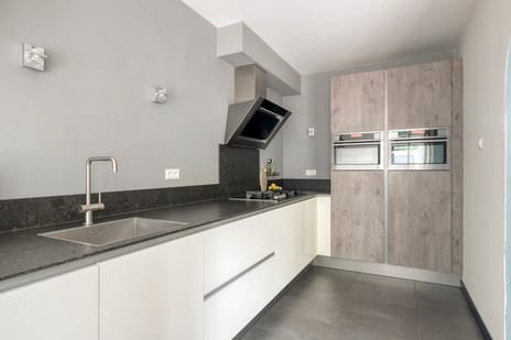 Deltastraat 106 tertiary image