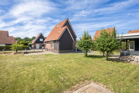 Zuiddijk 61-A132 tertiary image