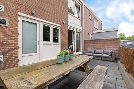 Meerstraat 5-A secondary image