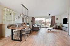 Afbeelding van Oeverbiesstraat 8 - Tweede foto