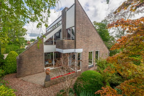 Afbeelding van De Friso 17 - Tweede foto