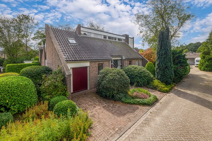 De Friso 17 main image