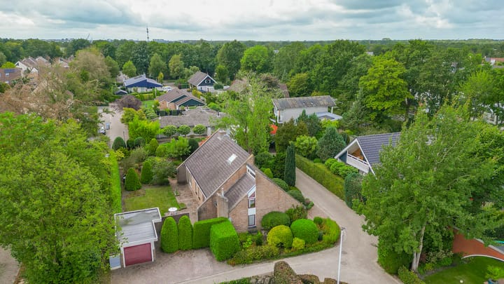 De Friso 17 main image