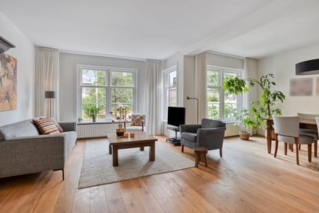 van Peltlaan 212 secondary image