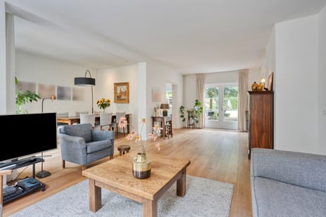 van Peltlaan 212 tertiary image