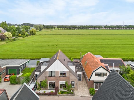 Nieuwstraat 15-B secondary image