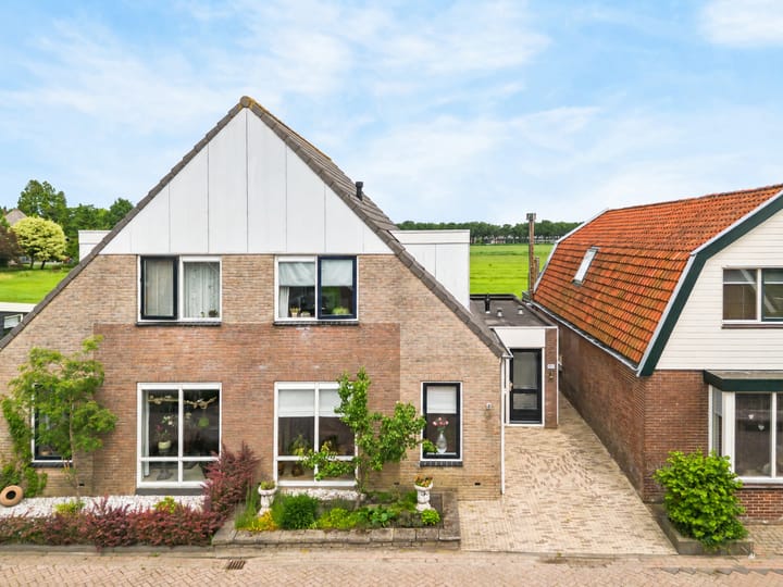 Nieuwstraat 15-B main image