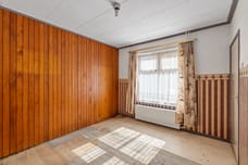 Afbeelding van Wouwseweg 76 - Derde foto