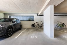 Afbeelding van Watertoren 33 - Derde foto