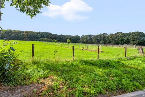 Afbeelding van Pastoor Rientjesstraat 33 - Derde foto