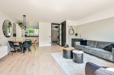 Afbeelding van Buñuellaan 23 - Derde foto