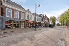 Image of Dijkstraat 41 - Third image