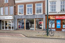 Image of Dijkstraat 41 - Second image
