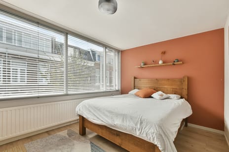 Image of Generaal De Wetstraat 9 - Third image