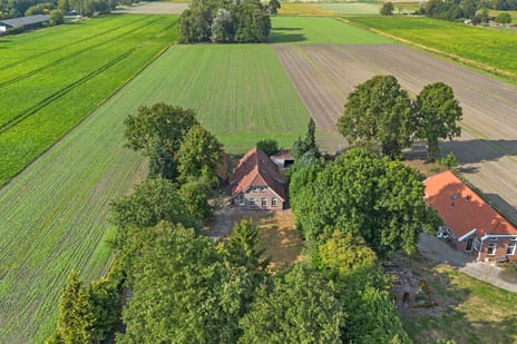 Afbeelding van Boven Veensloot 17 - Derde foto