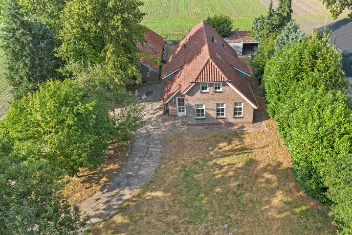 Boven Veensloot 17 main image