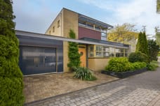 Image of Renoirhof 149 - Third image