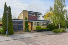 Image of Renoirhof 149 - Second image