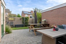 Image of De Helling 5 - Second image