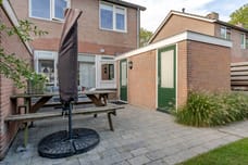 Image of De Helling 5 - Third image