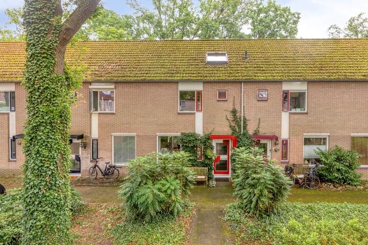 Het Nijhof 47 main image