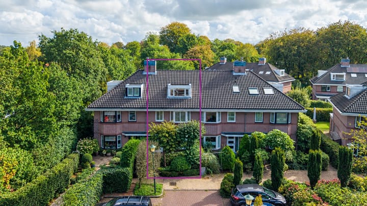 Eikendael 14 main image